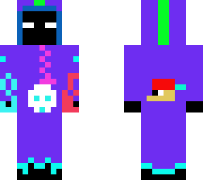 wizard for a contest :p