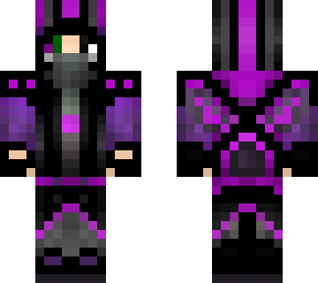 x29762 - redux