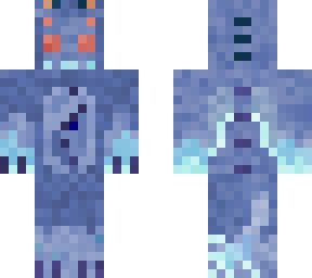 xeno jiva
