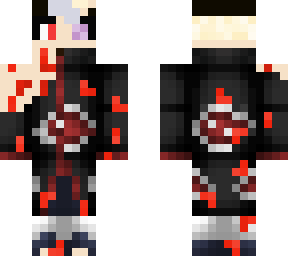 yasuke