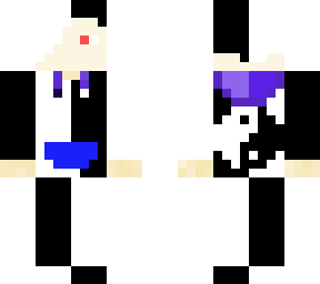 yin&yan