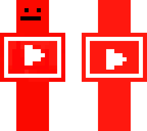 youtub