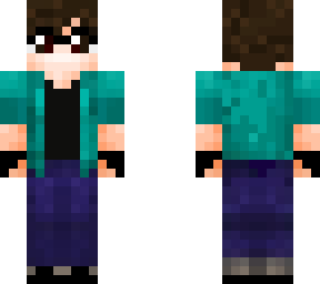 zakkyo092021v2(slim)