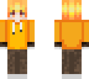 zenitsu actual 1.0