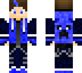 zero dragneel 2021 skin