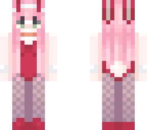 zero two