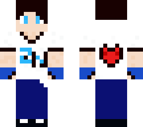znplayz