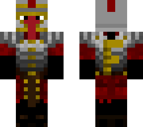 zoko