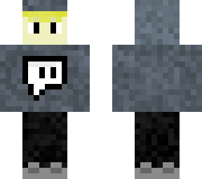 zzzgoated final skin