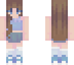 *. naiad - rce .*