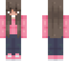 *+~tara lily~+*
