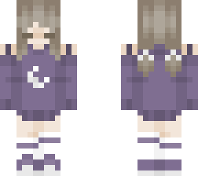 *+moon+*  persona