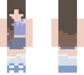 .*reshade contest*.