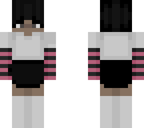 ....