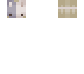 ~<>~ l3 v /\/ /\/  '/ ~<>~