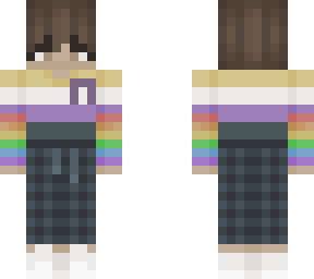 -____nb pride____- technosupport (bandspride)