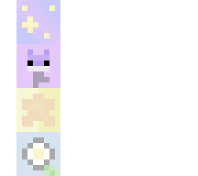 ~<>~ pfps for guardiancath ~<>~