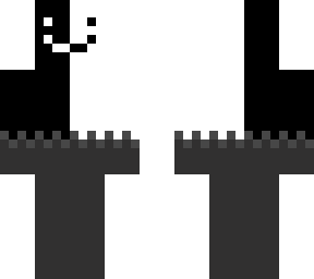 >:]
