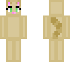 +-.~willowpaw~.-+-.~fanfictionclans~.-+
