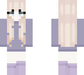 {}