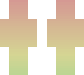 ?? gradient