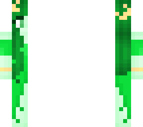 .~+growing green [collab]+~.
