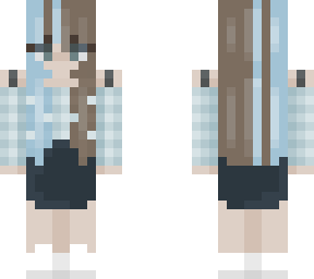 ~ bubblegum ~ | 2