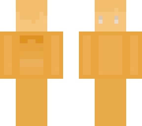 ~|cinnamon boy|~