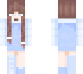 . frozen water . (ice) // rce