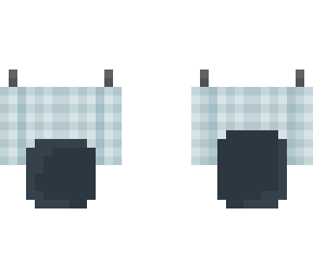 ~ plaid ~
