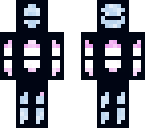 ~ poblo ~