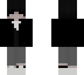 . s u i t   n   t i e.