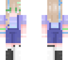 .-sigzey-. //matching part 2//