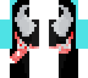 ~ v e n o m ~
