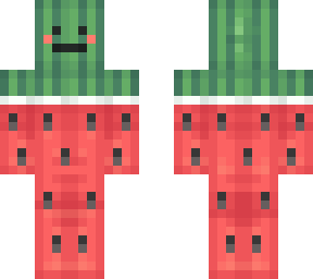 ~ watermelon ~