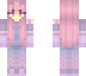 -i used a base >:d-