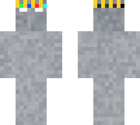 ,km
