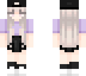 ~laura~