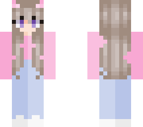 -pastel devil-
