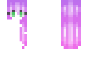 -pastel galaxy-