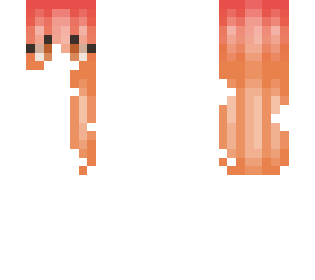 -sunset-(hb)