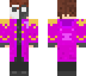 #technosuport