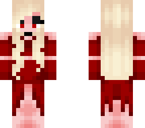 ~vampire~