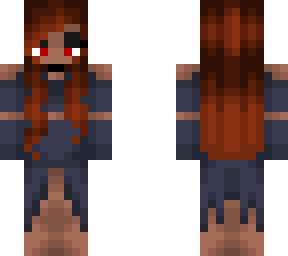 ~vampire~