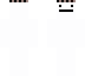 'vgnu9