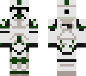 181st specialist