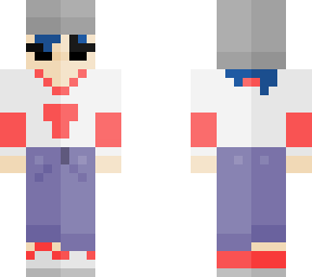 2-d!