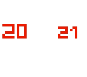 2021 base