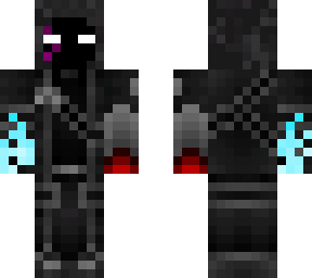 3nderbrine ultimate
