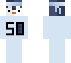 5 0 f o l l o w e r ' s // tourney!